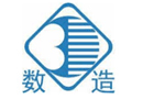 測試2024.09.24