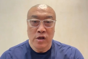 馬健：馬刺贏球核心是放棄無腦夾擊SGA 文班打出超巨表現統治攻防