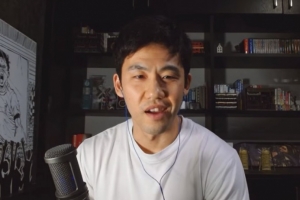 遠(yuǎn)藤航：很享受在英國的生活 未來想做教練或足球相關(guān)生意