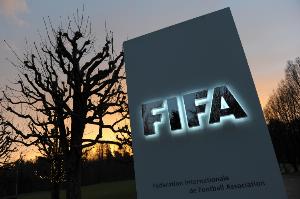 標(biāo)晚：FIFA被指控人為抬高世界杯球票價(jià)格，遭到美國法律官員調(diào)查