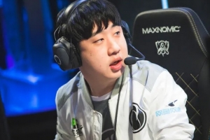 Duke：LPL宿舍不會(huì)感覺(jué)到什么不便，讓人能完全專(zhuān)注于游戲