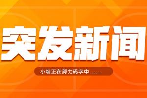 TA記者：尼克斯中鋒米切羅右手小拇指骨折，暫無回歸時間表>>
