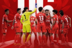 海港隊(duì)6月賽程 2026中國足協(xié)杯+2026怡寶中超聯(lián)賽