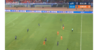 三鎮1-0玉昆！紹爾左路橫敲，卡迪斯門前包抄推射破門