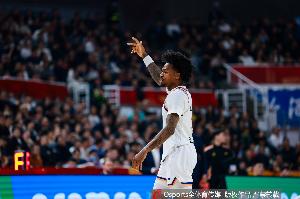 新民晚報：今晚，上海男籃迎來最嚴峻考驗！