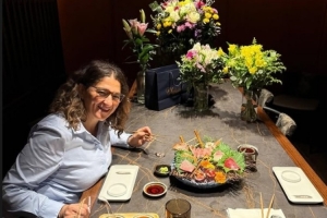 姆巴佩社媒為母親送上祝福：祝我生命中最重要的人法國母親節快樂