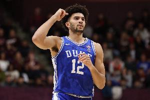某NBA總經理：布澤爾不是基石型球員 他能成為一個優秀的第二選擇