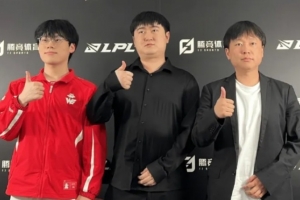 Erha：我是覺得會贏比賽，但沒想到是3-0這樣的結局