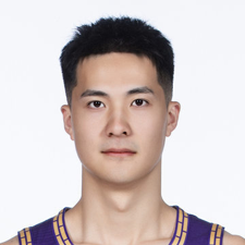 朱松瑋