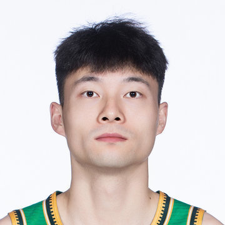 鄢手騏