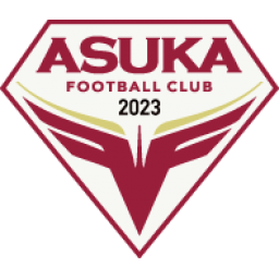 飛鳥FC首發陣容