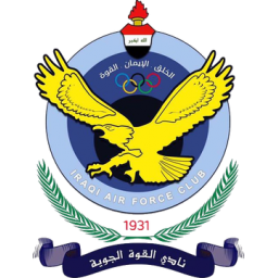 巴格達空軍首發(fā)陣容