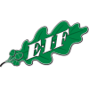 EIF?？思{斯首發陣容