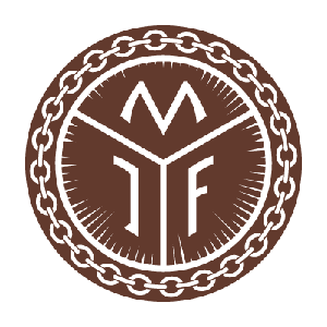 姆延達(dá)倫首發(fā)陣容