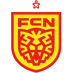 北西蘭U17首發(fā)陣容