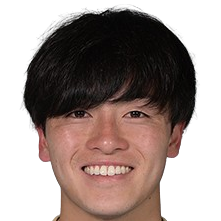 相馬勇紀(jì)
