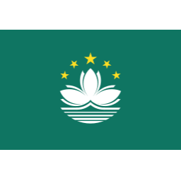 中國澳門U17