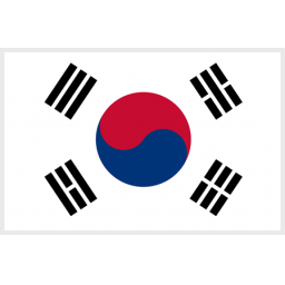 韓國U17