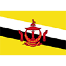 文萊U17