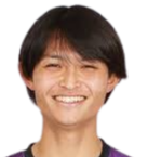 淺倉廉