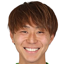 中川風(fēng)希