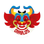 米蘭達惡魔