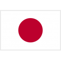 日本U16首發陣容