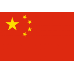 中國U17男籃首發(fā)陣容