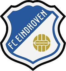 埃因霍溫FC首發陣容