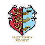 布靈西首發陣容