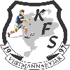 KFS韋斯文尼查首發陣容