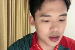 王楚淇：馬競惡搞巴薩格局太小了，沒見過地區(qū)豪門這么干