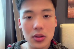 王楚淇：伊勞拉戰(zhàn)術(shù)非常好看，只擔(dān)心能不能管住更衣室
